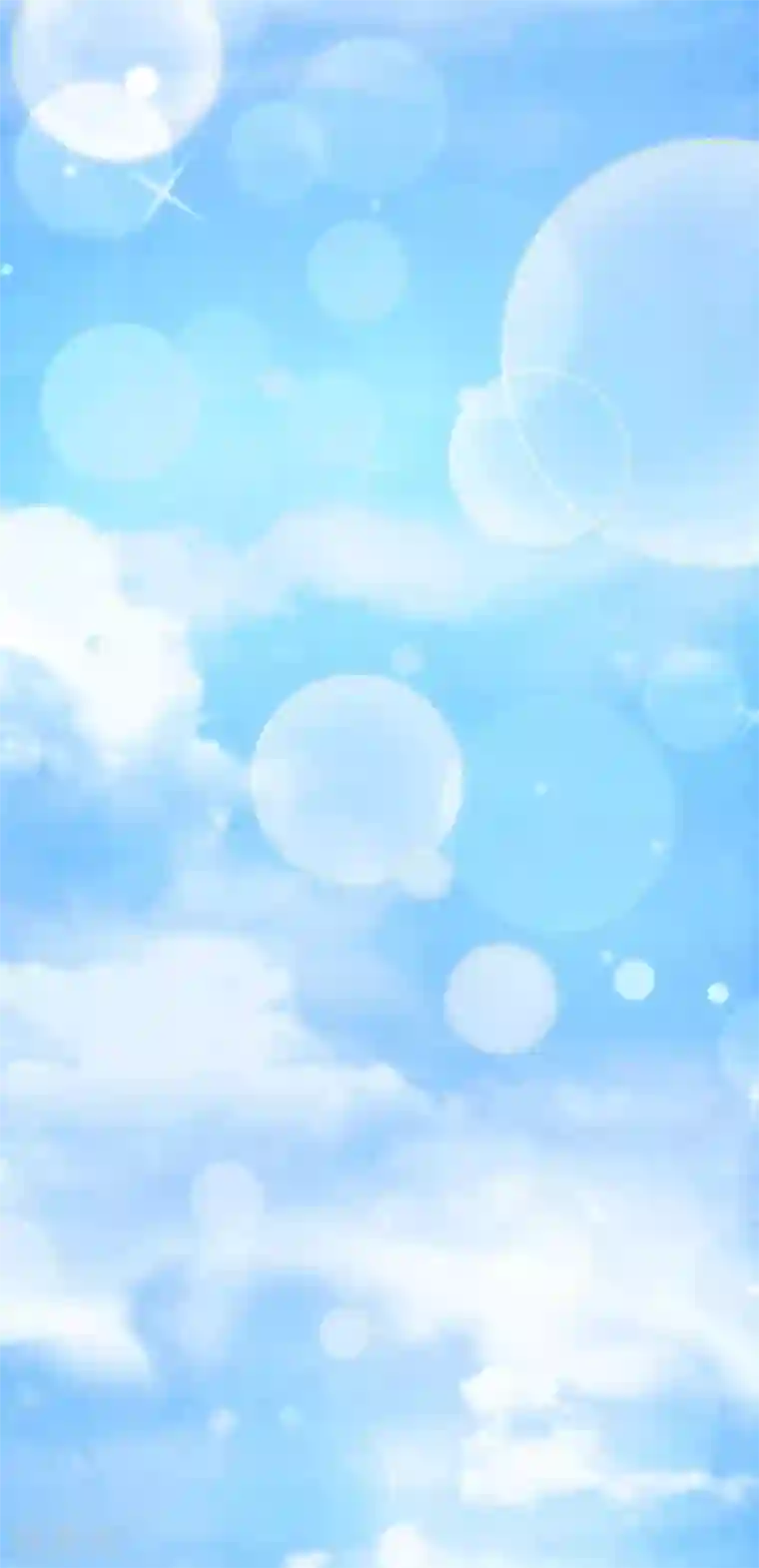 女神的谎言第10话 被小三粉碎的家