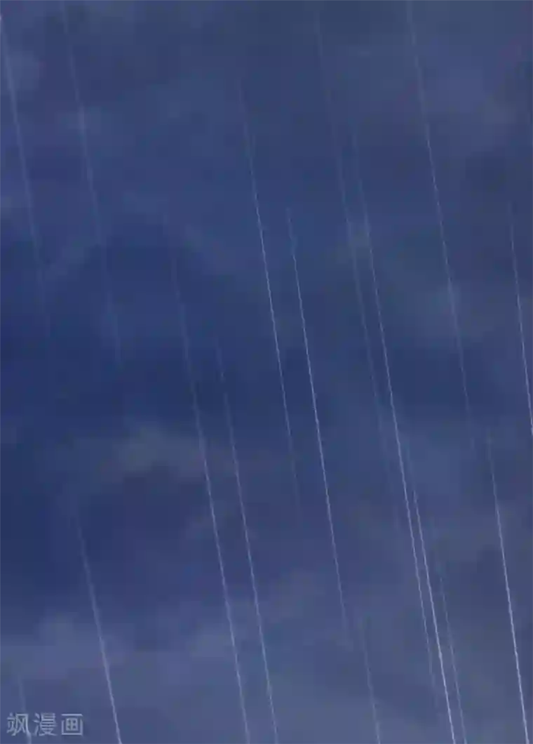 女神的谎言第10话 被小三粉碎的家