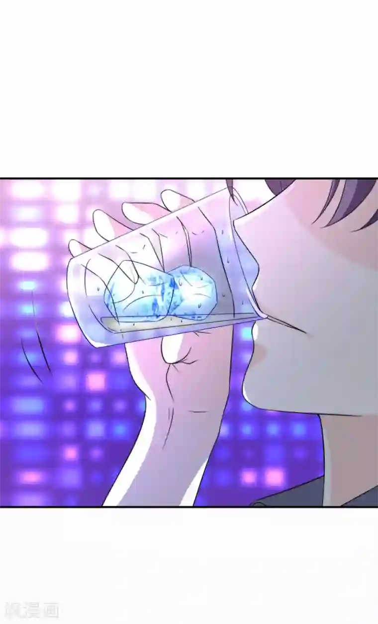 女神的谎言第10话 被小三粉碎的家