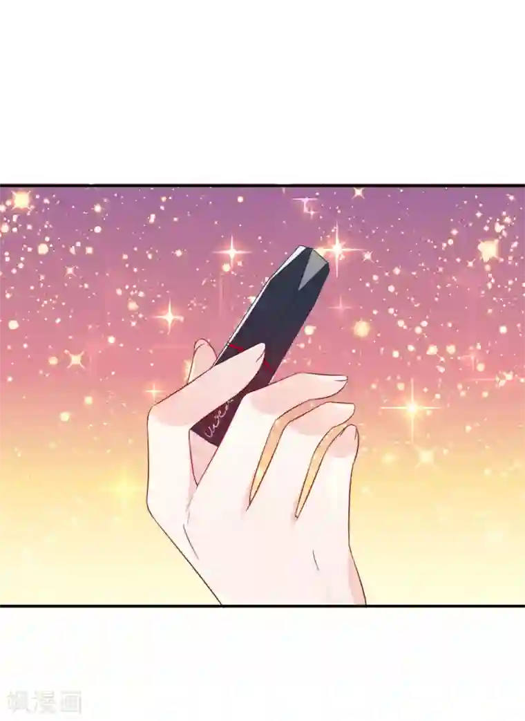 女神的谎言第11话 呆萌小医生