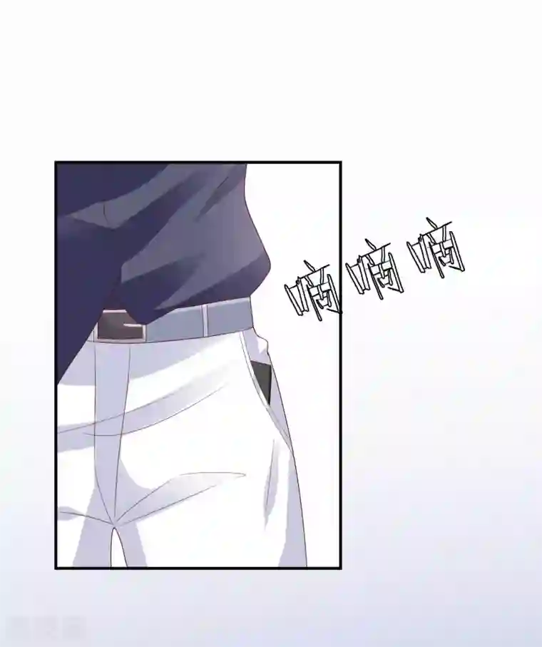 女神的谎言第11话 呆萌小医生