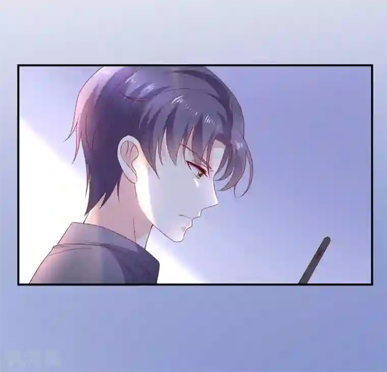 女神的谎言第11话 呆萌小医生