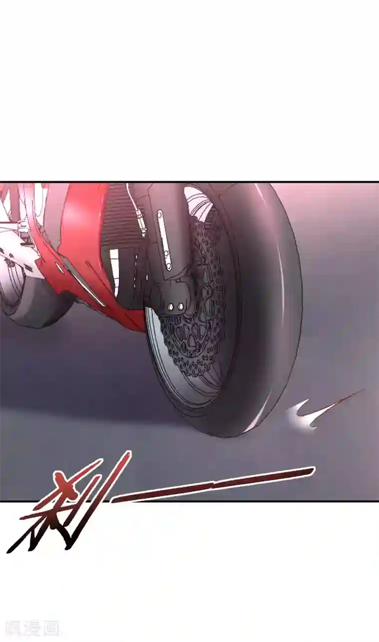 女神的谎言第11话 呆萌小医生