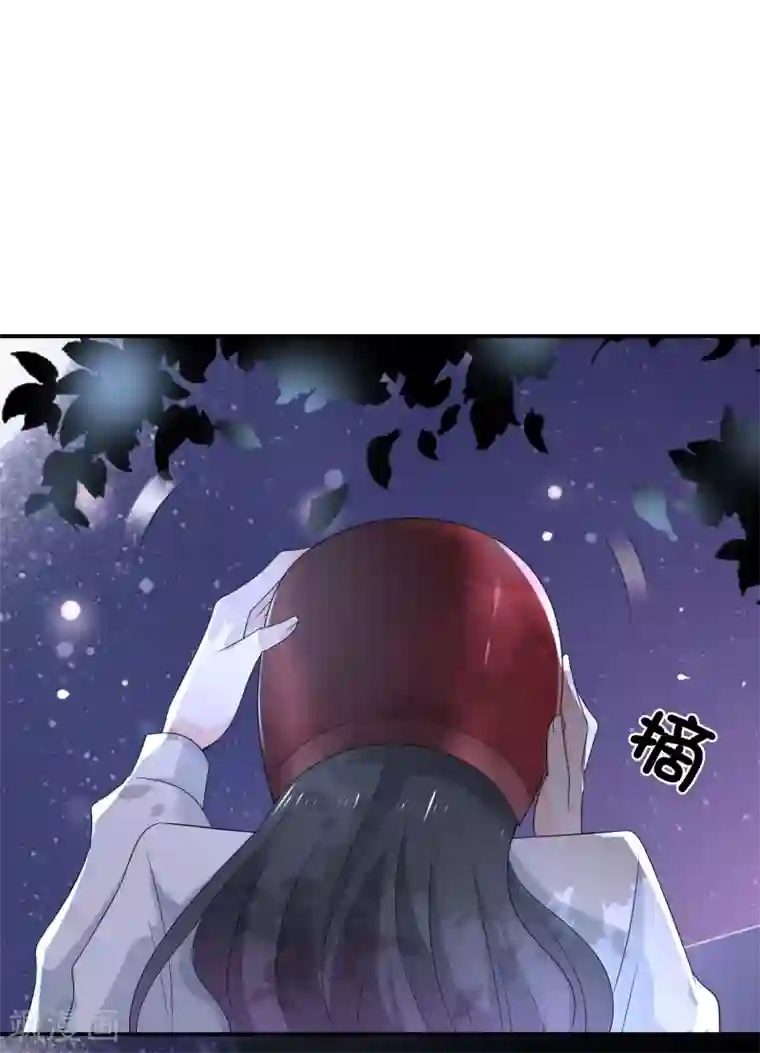 女神的谎言第11话 呆萌小医生