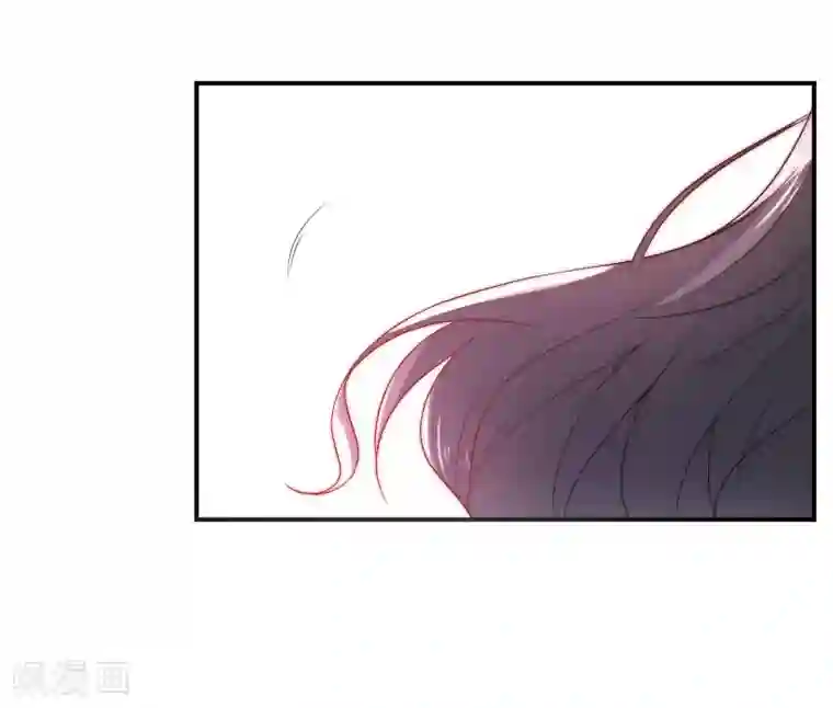 女神的谎言第12话 先毁掉小三的事业