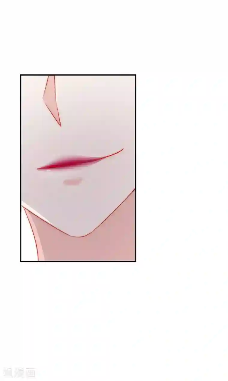 女神的谎言第12话 先毁掉小三的事业