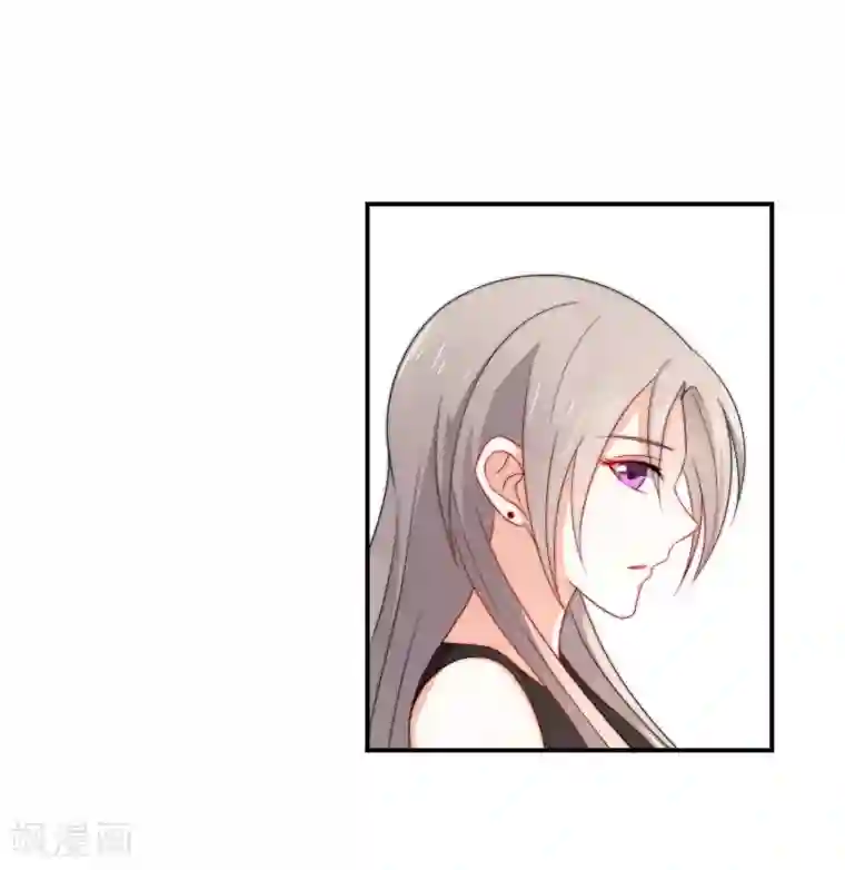 焉栩嘉夏之光车慎入第13话 是谁在我的地盘闹事？