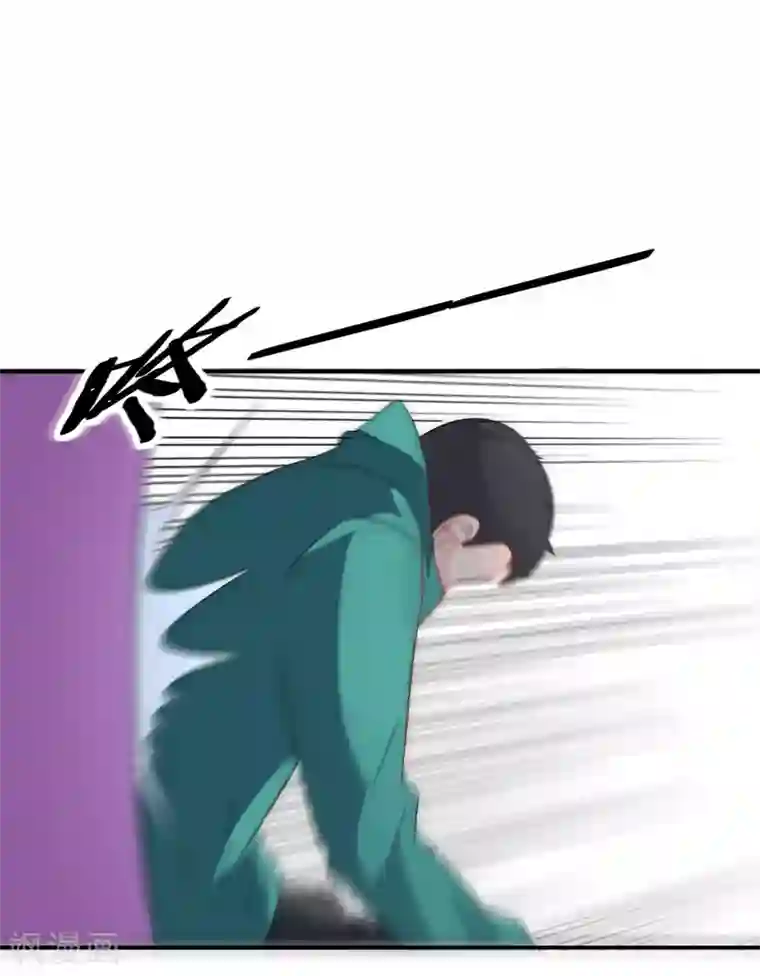焉栩嘉夏之光车慎入第13话 是谁在我的地盘闹事？