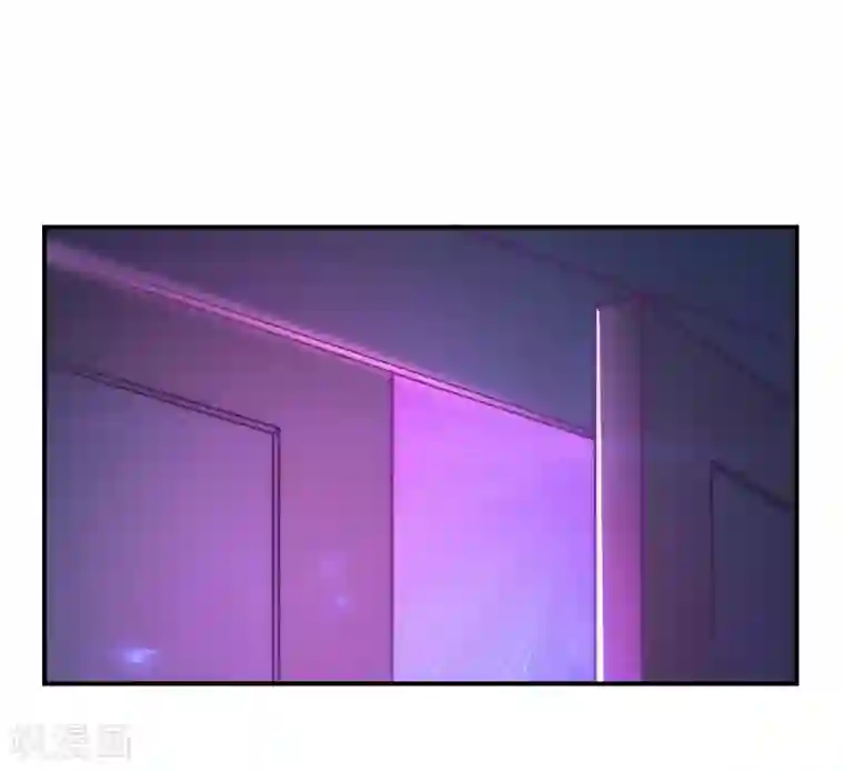 女神的谎言第13话 是谁在我的地盘闹事？