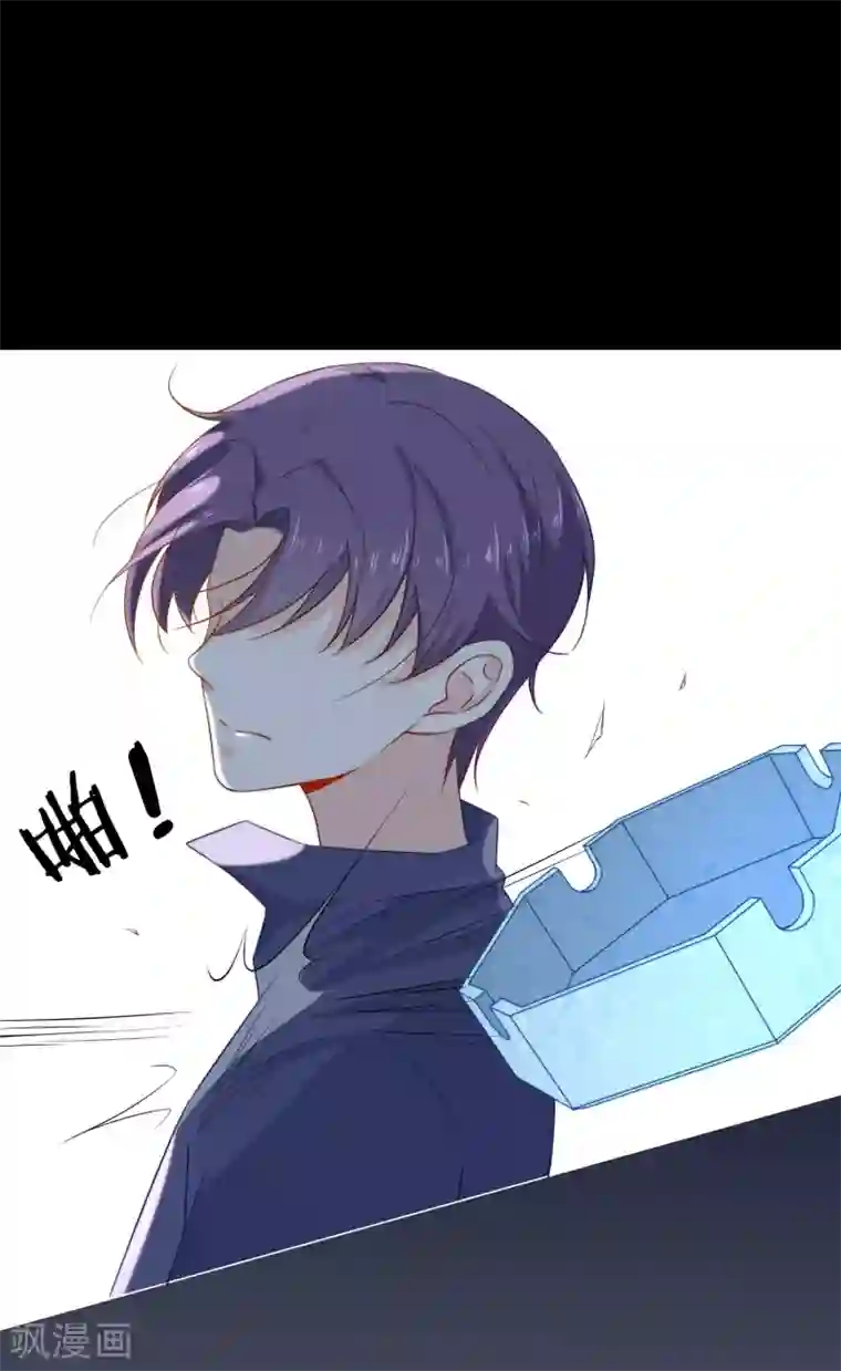 女神的谎言第14话 家产，后妈，不孝子？！