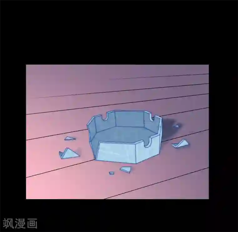 女神的谎言第14话 家产，后妈，不孝子？！