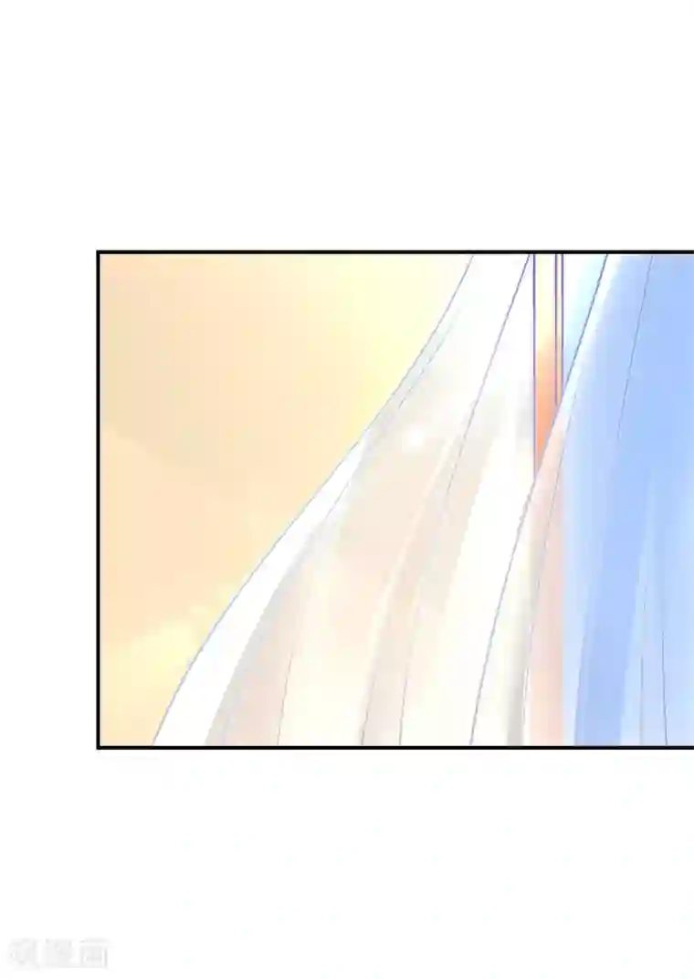 女神的谎言第15话 有多少人追你？