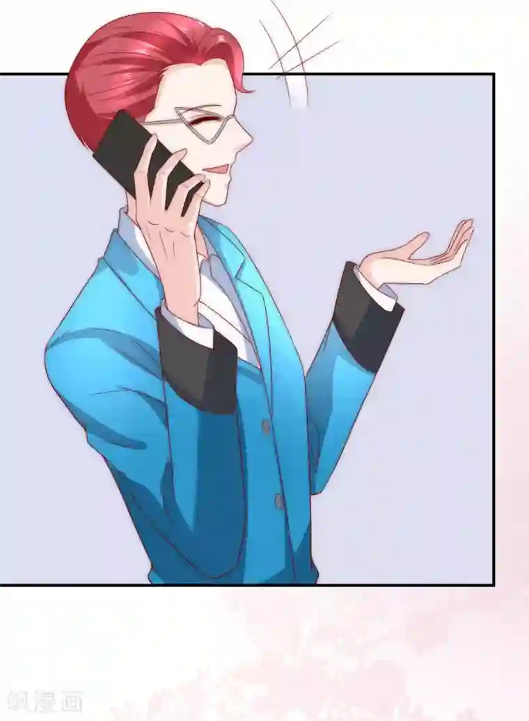 女神的谎言第16话 你不可能是直播间一姐！