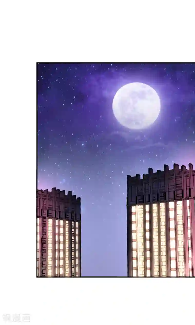 女神的谎言第16话 你不可能是直播间一姐！