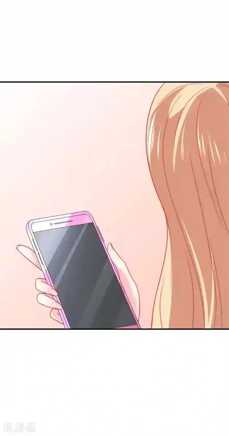 女神的谎言第18话 直播间一姐之争！