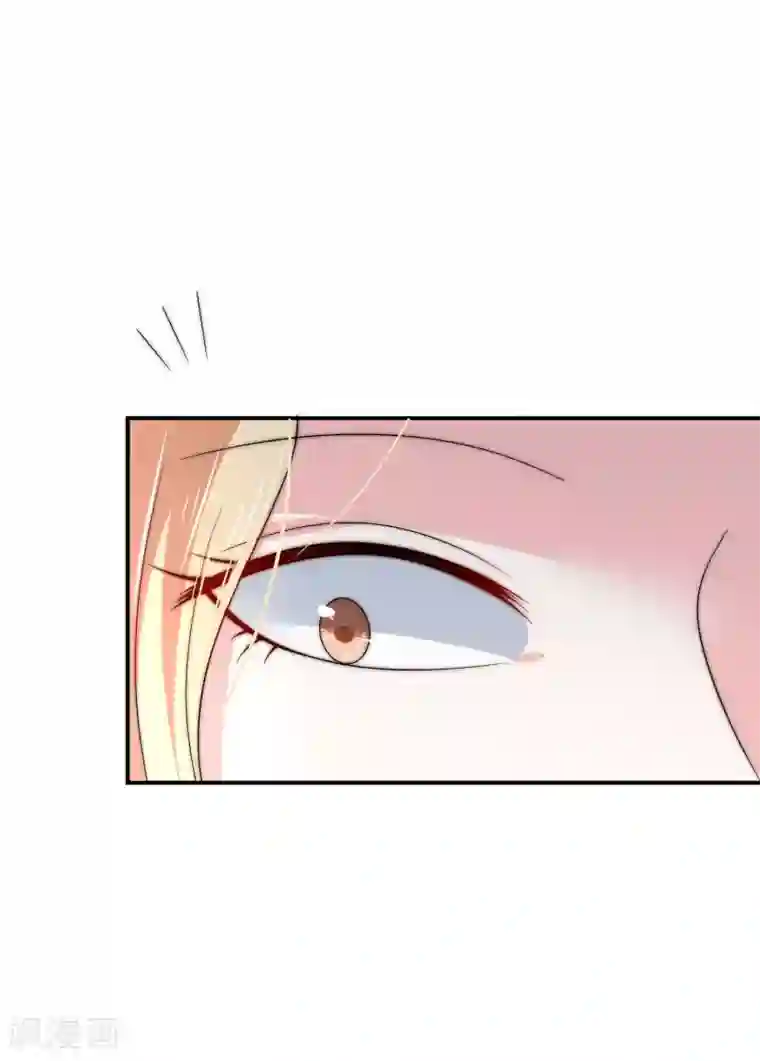 女神的谎言第18话 直播间一姐之争！