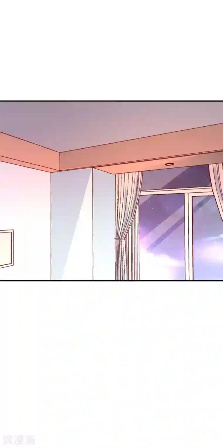 女神的谎言第18话 直播间一姐之争！