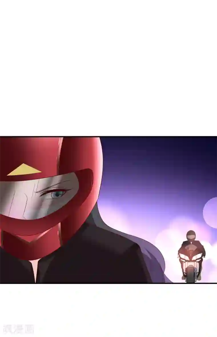 女神的谎言第20话 一点用也没有的废物！