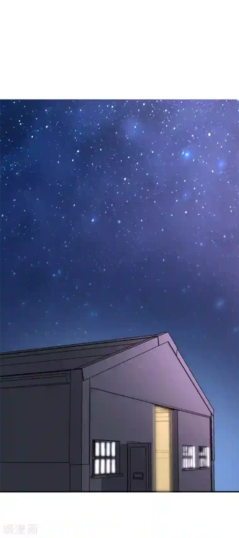 天天吃客人的精子第22话 舔狗舔到最后一无所有