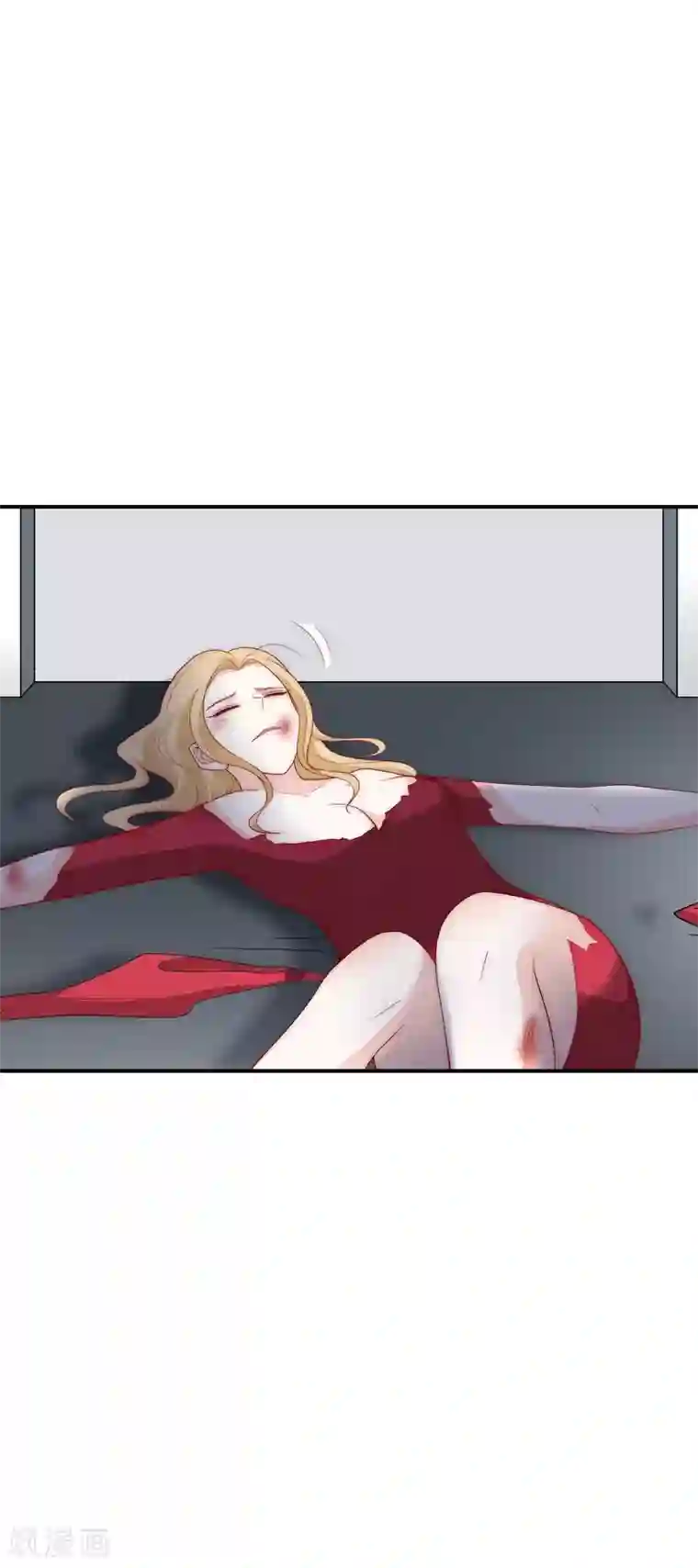 天天吃客人的精子第22话 舔狗舔到最后一无所有