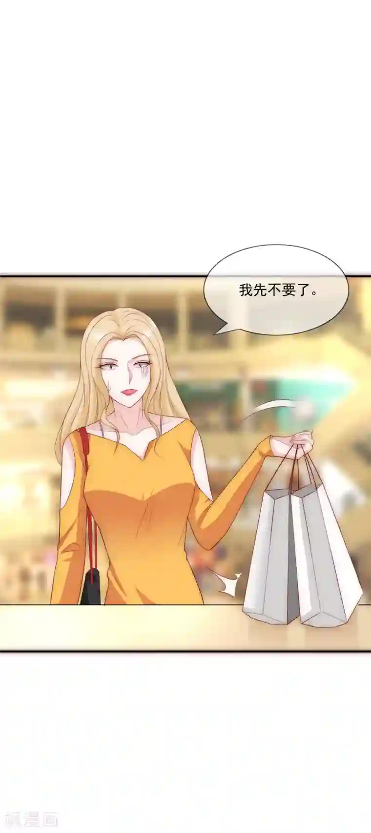 天天吃客人的精子第22话 舔狗舔到最后一无所有