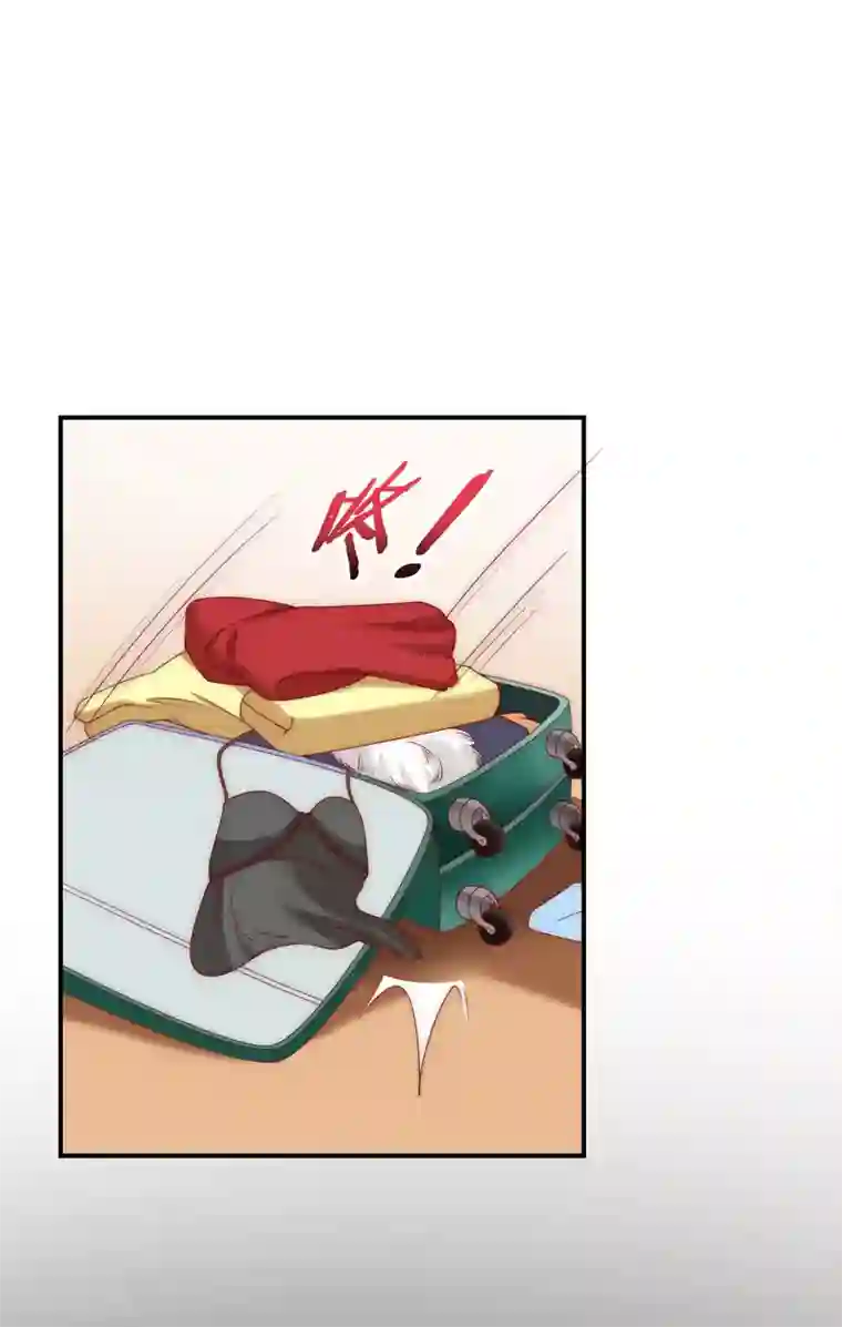 天天吃客人的精子第22话 舔狗舔到最后一无所有