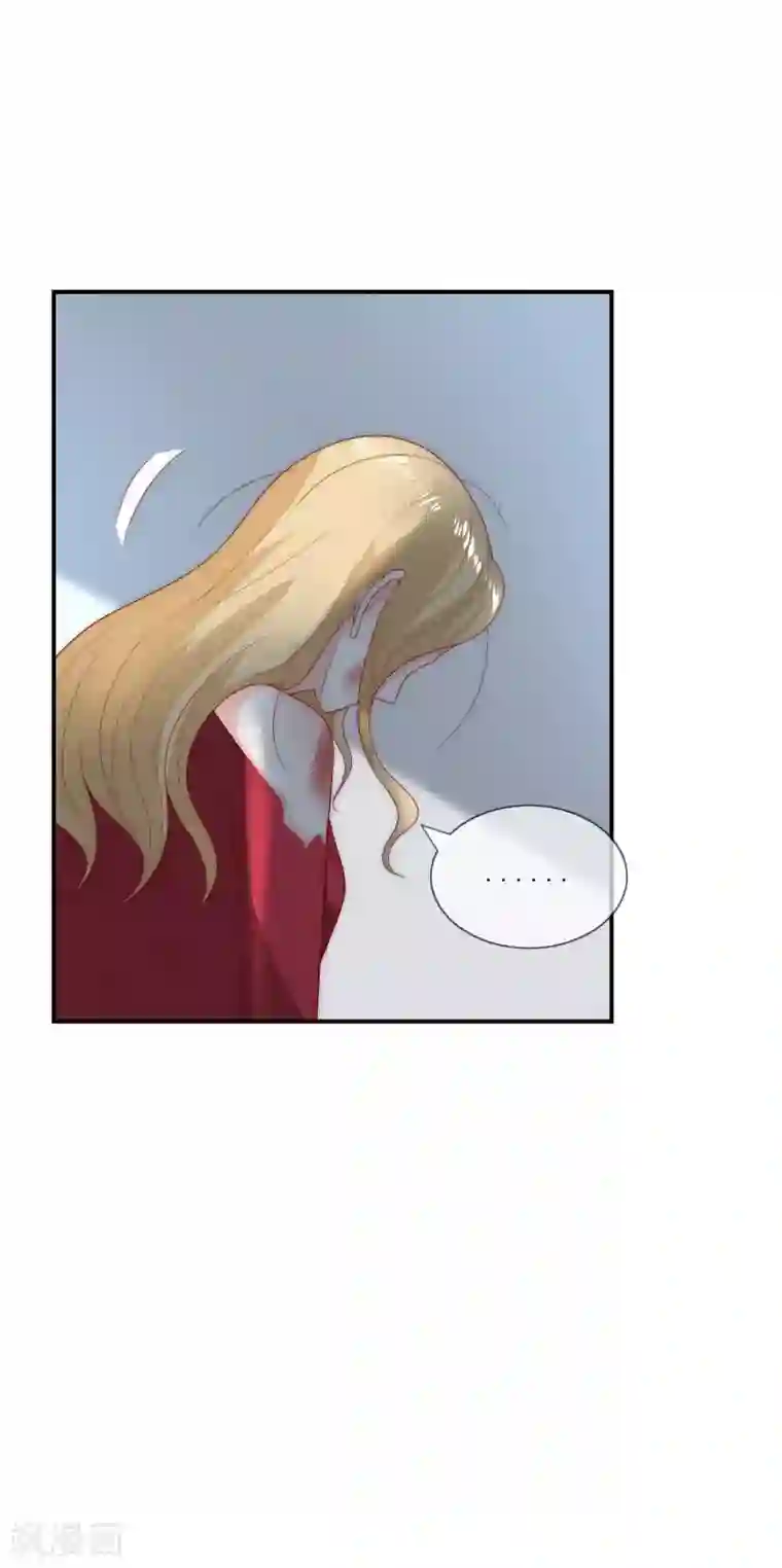 天天吃客人的精子第22话 舔狗舔到最后一无所有