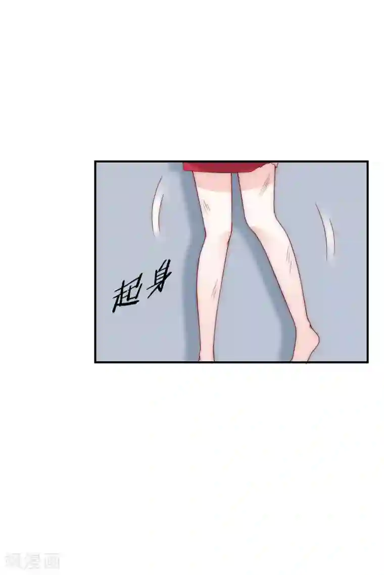 天天吃客人的精子第22话 舔狗舔到最后一无所有