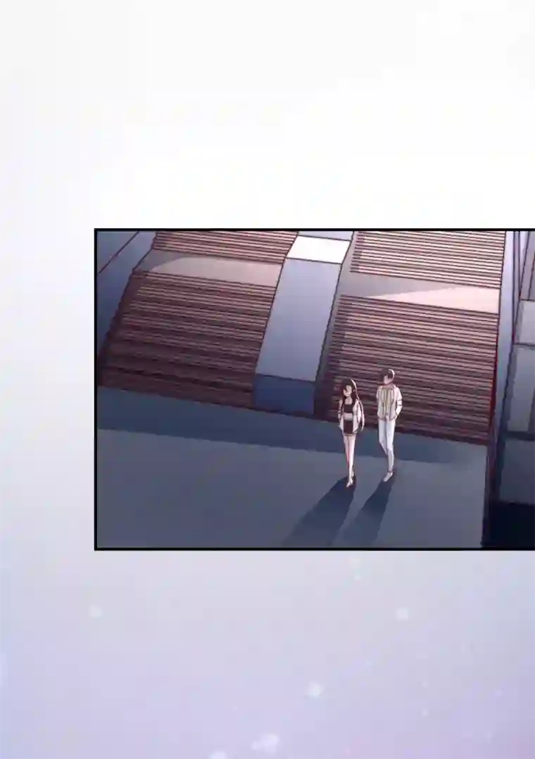 女神的谎言第30话 幸福的味道未必是奢华