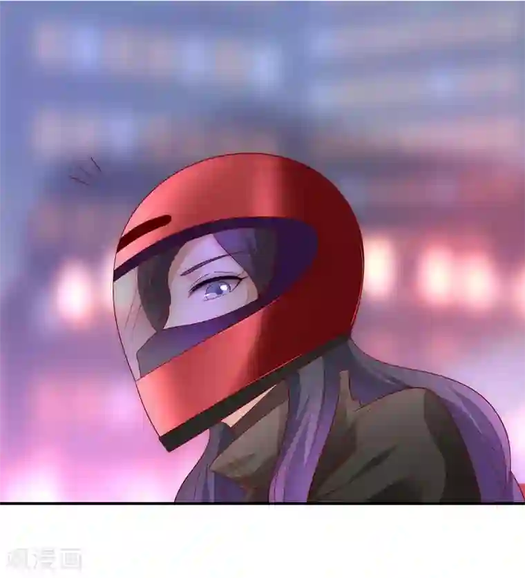 女神的谎言第38话 我的得力干将