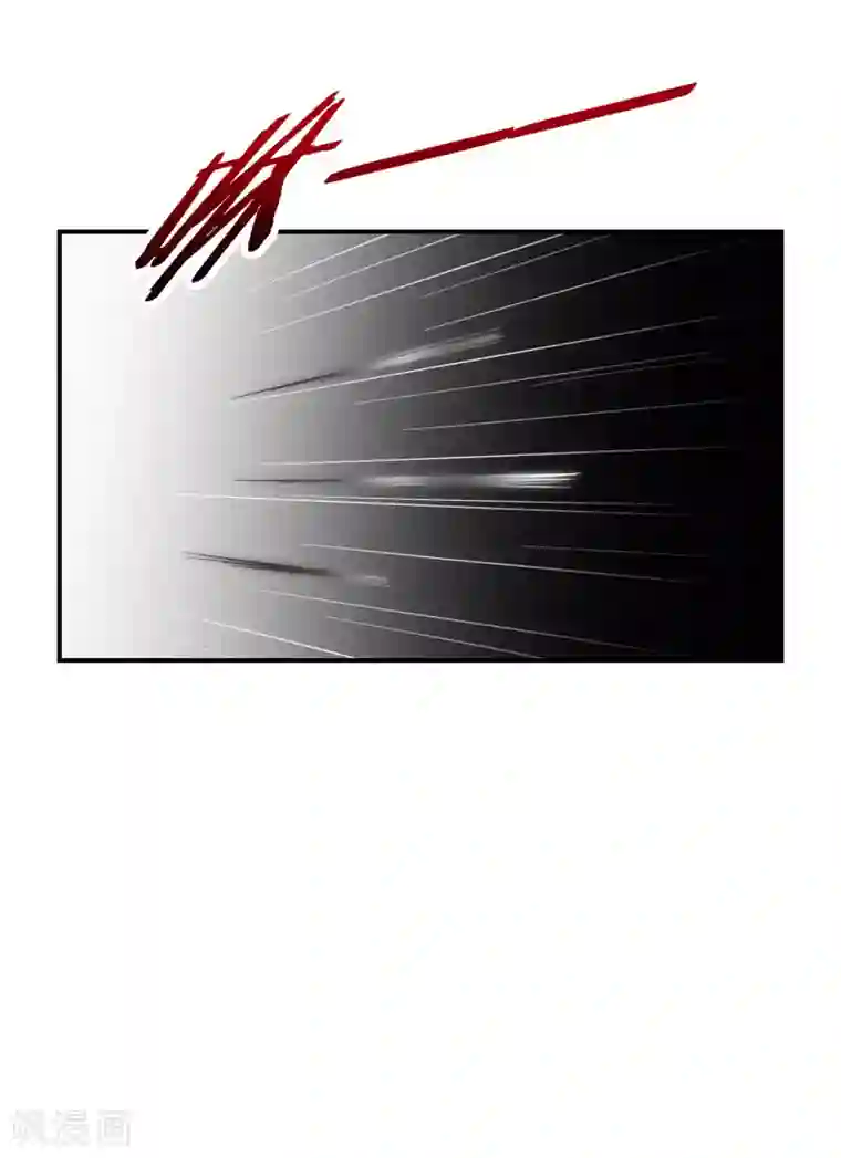 女神的谎言第38话 我的得力干将