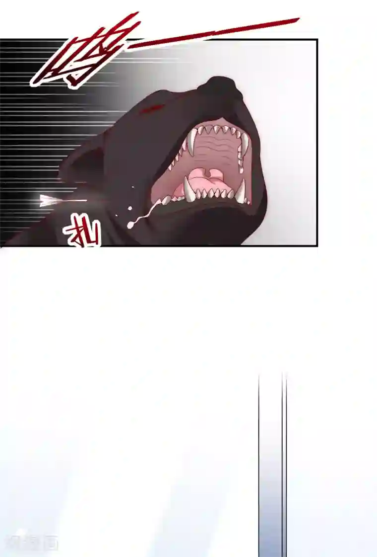 女神的谎言第38话 我的得力干将