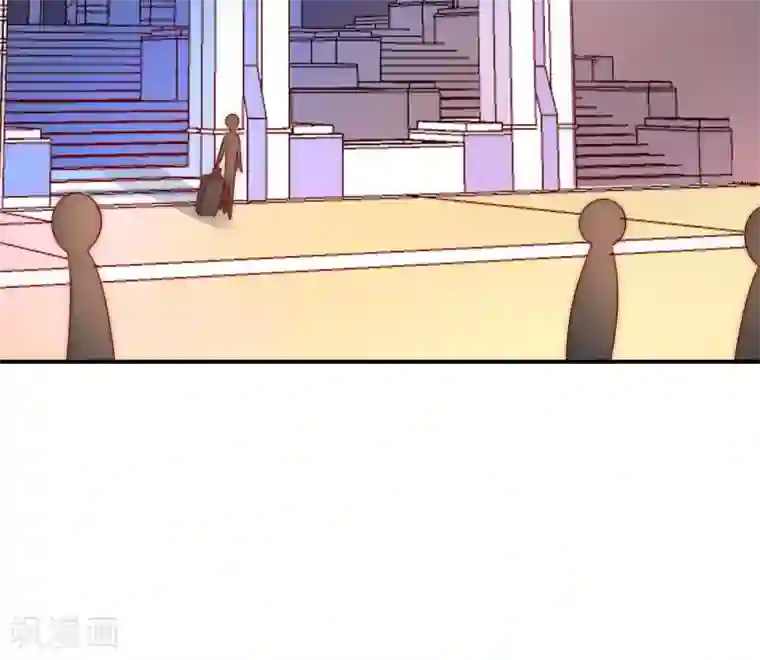 女神的谎言第43话 以牙还牙