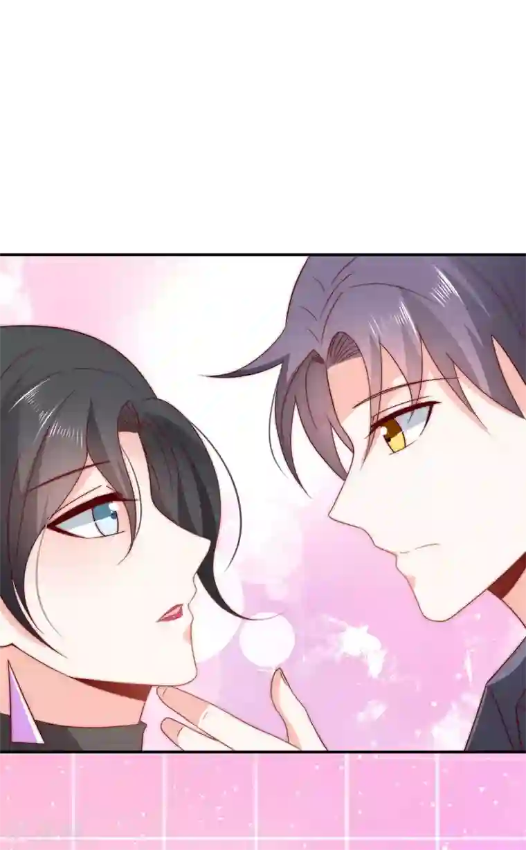 女神的谎言最终话 劝你善良