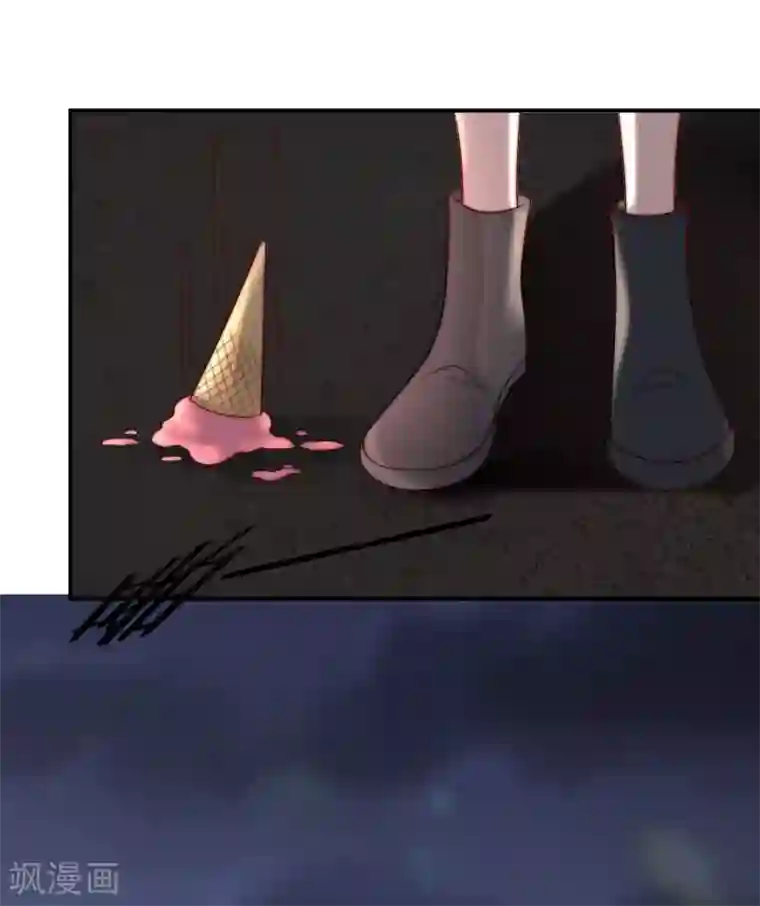 女神的谎言最终话 劝你善良