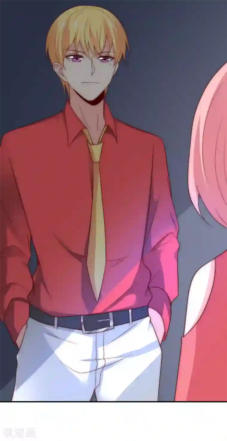 女神的谎言最终话 劝你善良