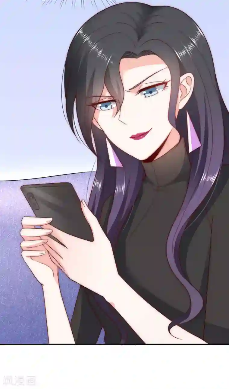 女神的谎言最终话 劝你善良