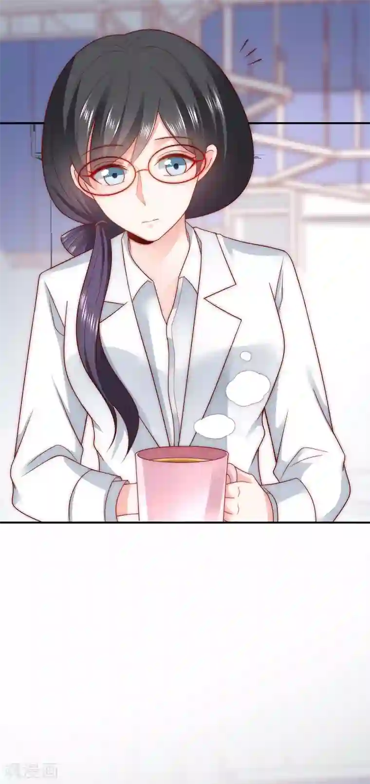 女神的谎言最终话 劝你善良