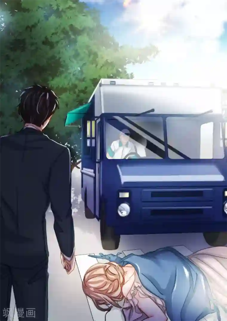 李湘没戴胸罩的照片第32话 他和她的往日时光(2)