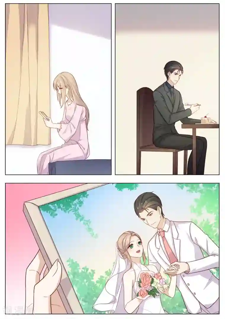 隔墙有男神生日番外