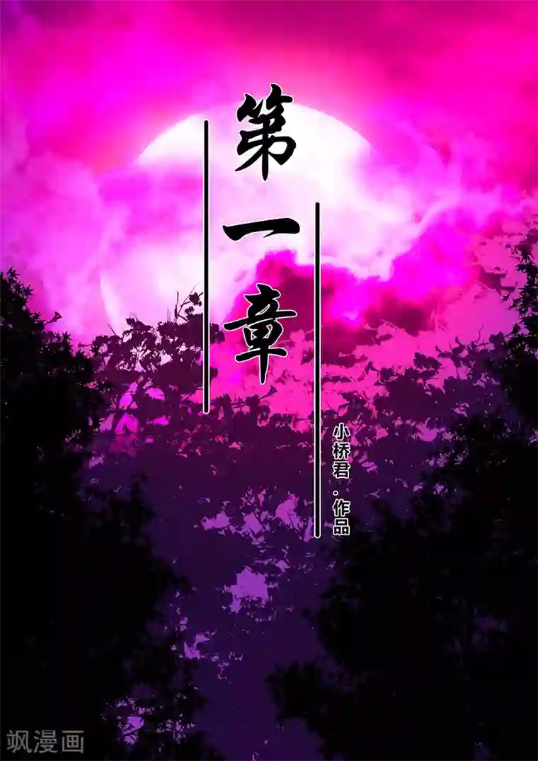 女英雄去衣所有皮肤魔改第1话 未婚妻1