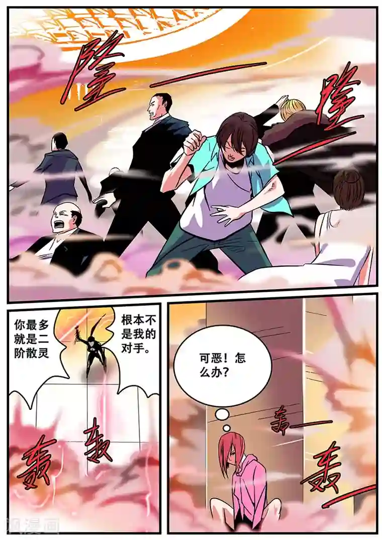 蒂法爱丽丝3d在线播放