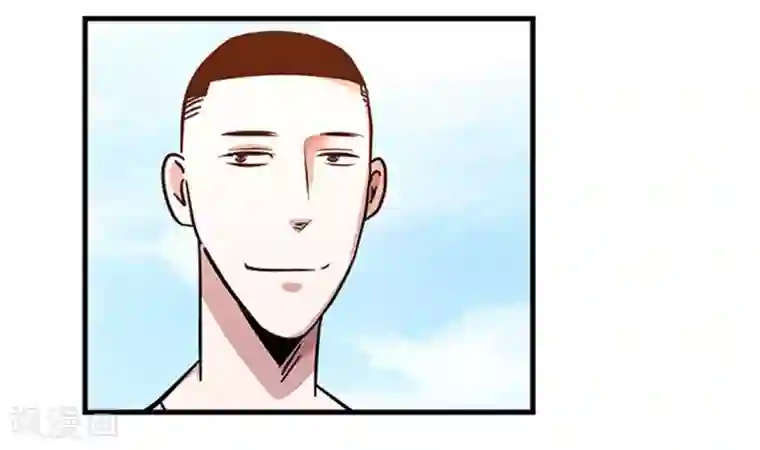 地狱鬼妻第97话 夏天的风