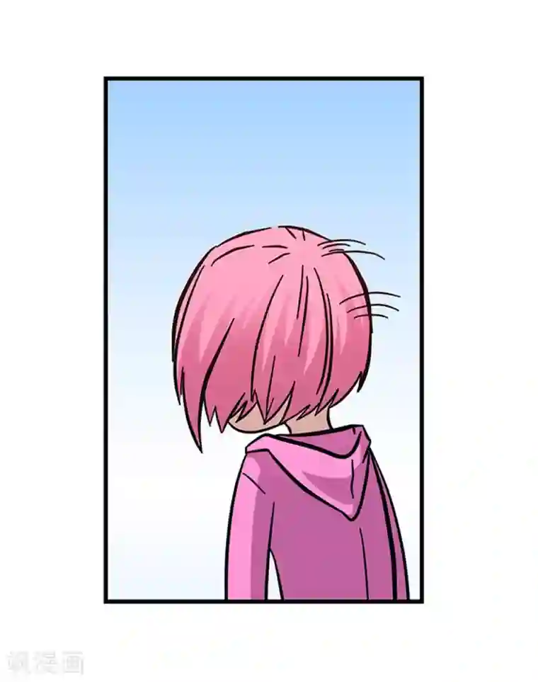 地狱鬼妻第102话 决赛前夜1