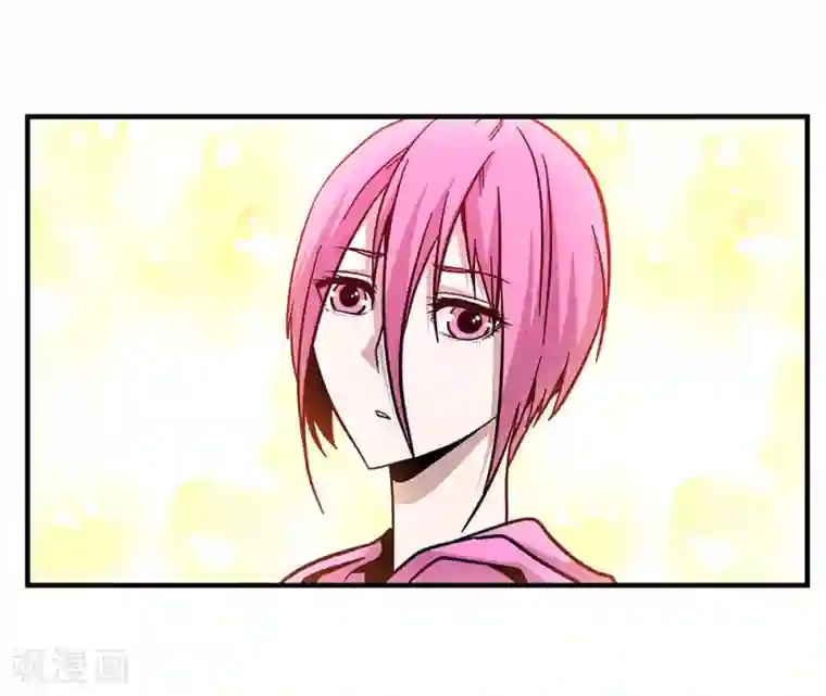 地狱鬼妻第102话 决赛前夜1