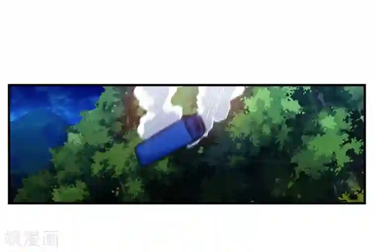 地狱鬼妻第102话 决赛前夜1