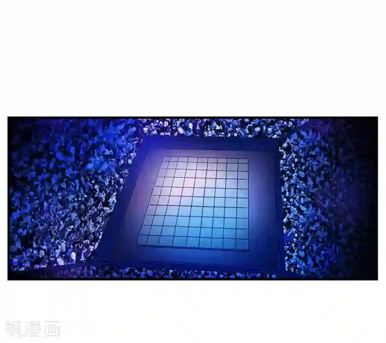 地狱鬼妻第103话 决赛前夜2