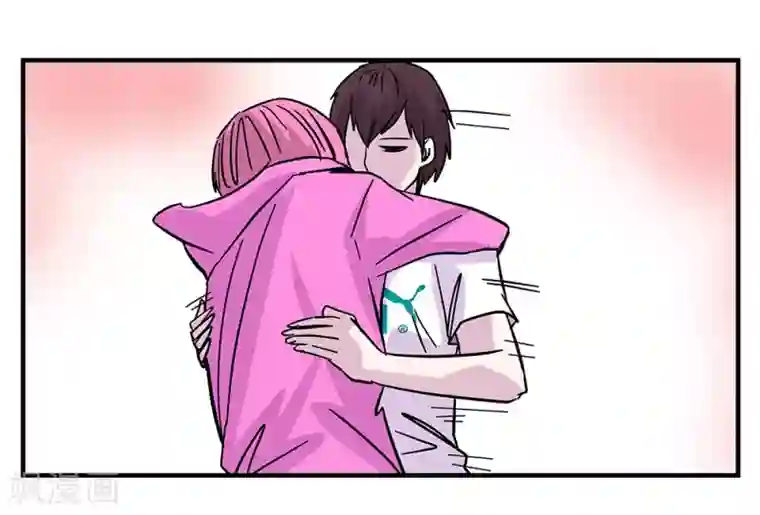 地狱鬼妻最终话 绝境2