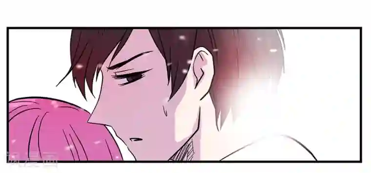 地狱鬼妻最终话 绝境2