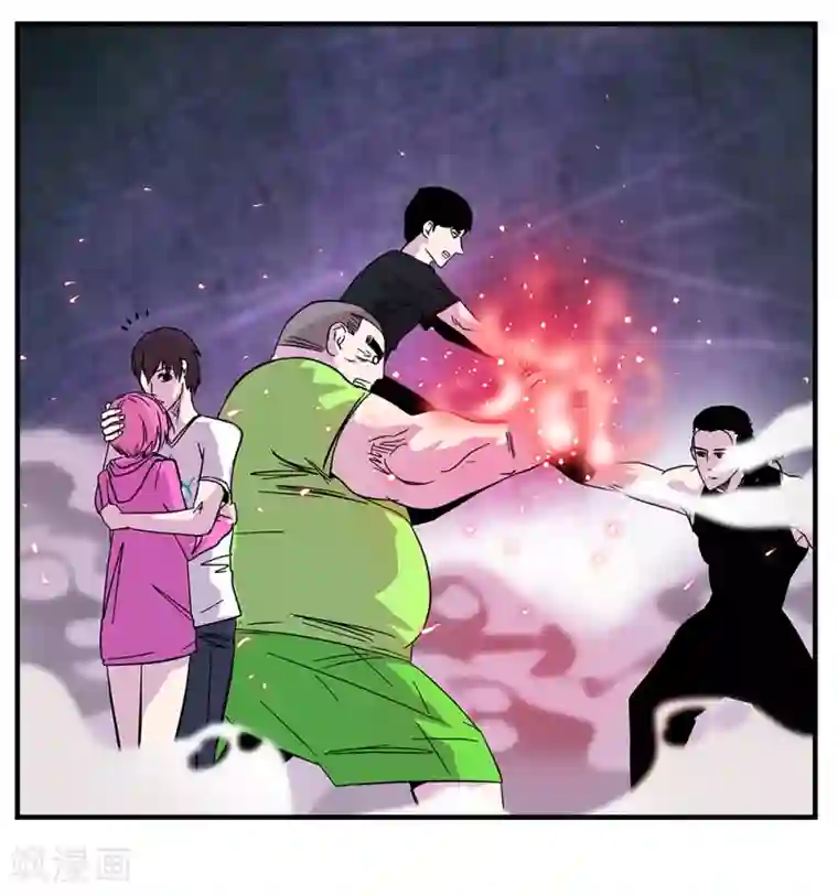 地狱鬼妻最终话 绝境2